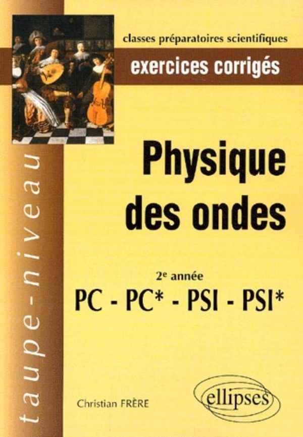 media/pim/TITELIVE/65_9782729813918_1_75.jpg