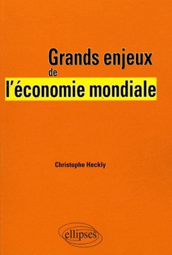 media/pim/TITELIVE/65_9782729837938_1_75.jpg