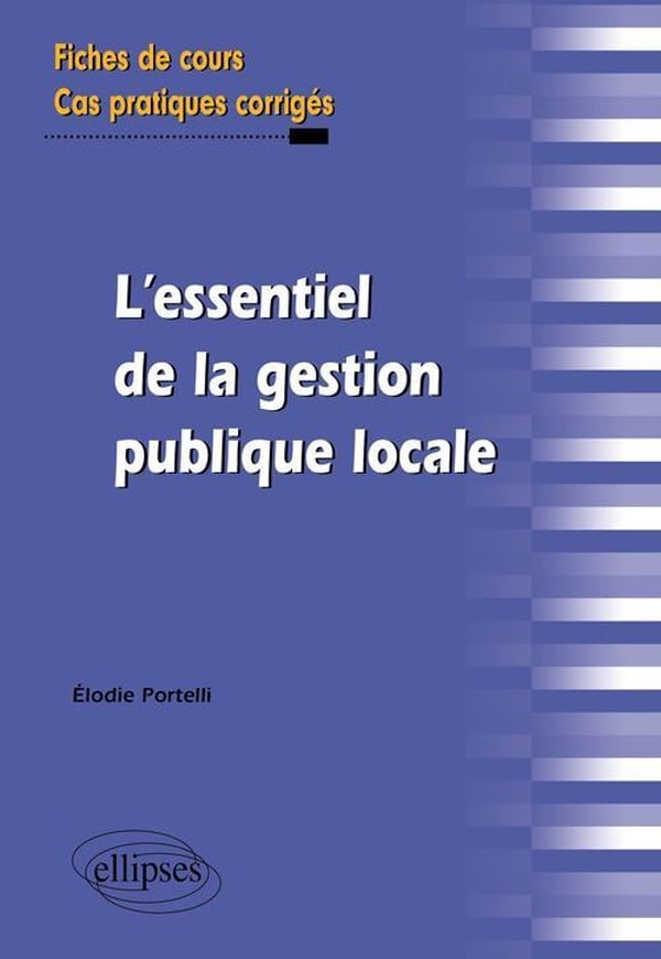 media/pim/TITELIVE/65_9782729866907_1_75.jpg