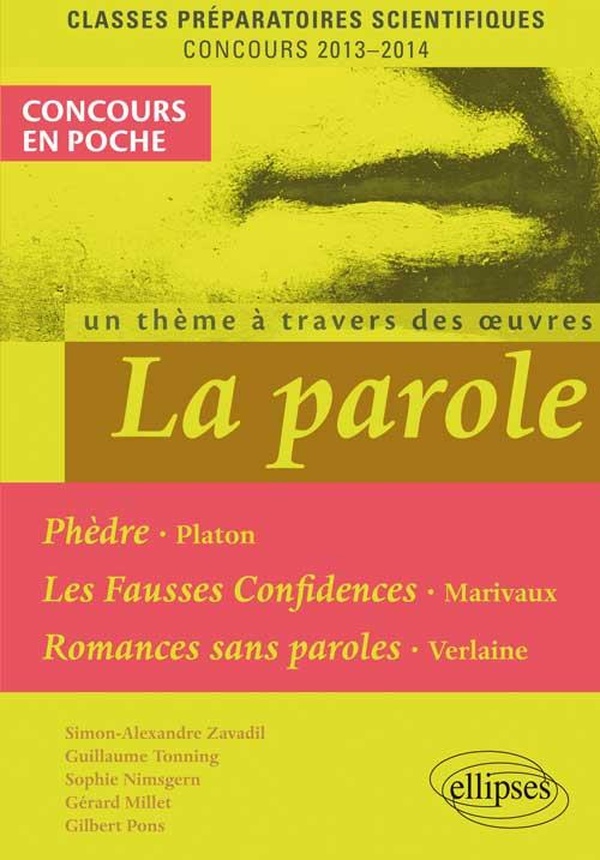 media/pim/TITELIVE/65_9782729873684_1_75.jpg