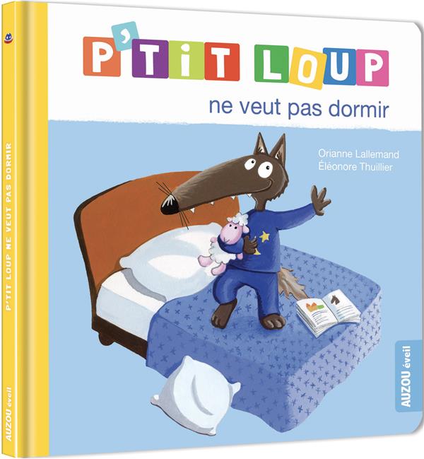 media/pim/TITELIVE/65_9782733877807_1_75.jpg