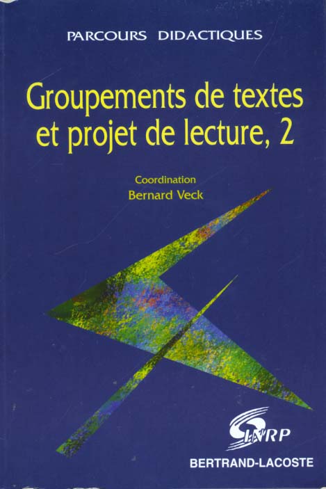 media/pim/TITELIVE/65_9782735210169_1_75.jpg