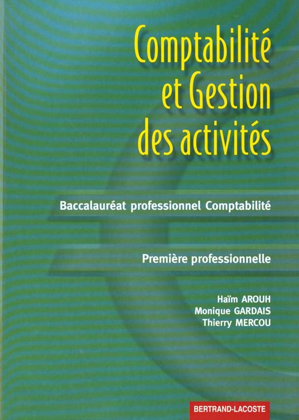 media/pim/TITELIVE/65_9782735215690_1_75.jpg
