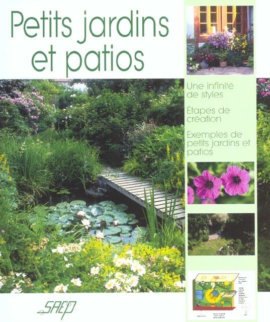 media/pim/TITELIVE/65_9782737246296_1_75.jpg