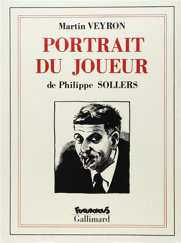 media/pim/TITELIVE/65_9782737627187_1_75.jpg