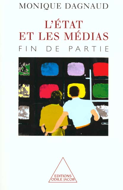 media/pim/TITELIVE/65_9782738108685_1_75.jpg