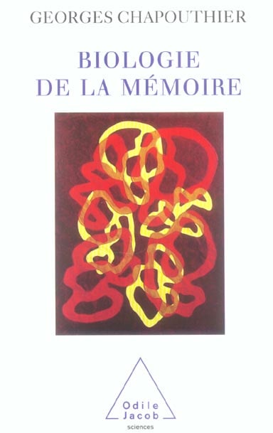 media/pim/TITELIVE/65_9782738117755_1_75.jpg