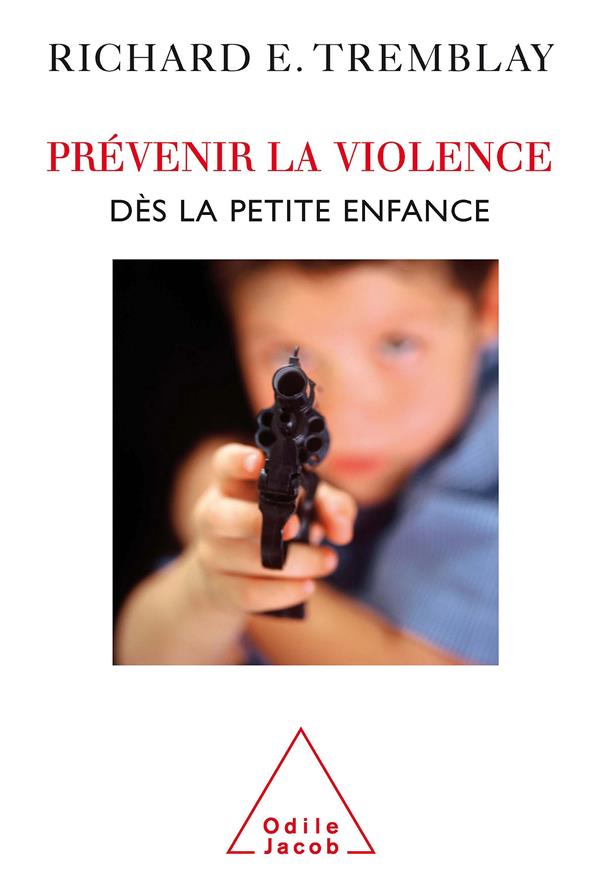 media/pim/TITELIVE/65_9782738120939_1_75.jpg