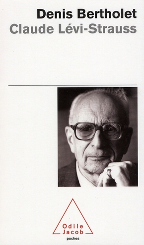 media/pim/TITELIVE/65_9782738121820_1_75.jpg