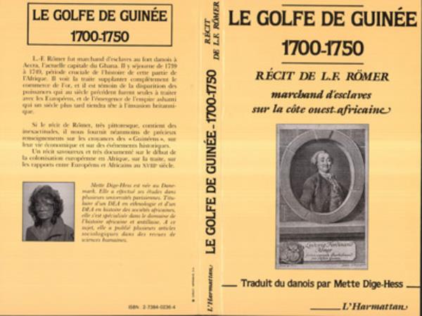 media/pim/TITELIVE/65_9782738402363_1_75.jpg