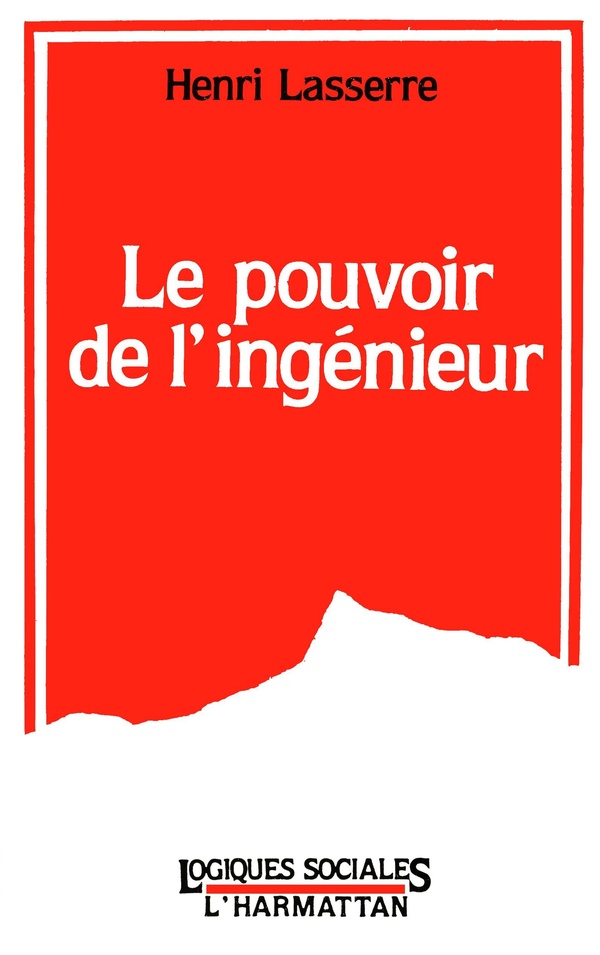 media/pim/TITELIVE/65_9782738403667_1_75.jpg