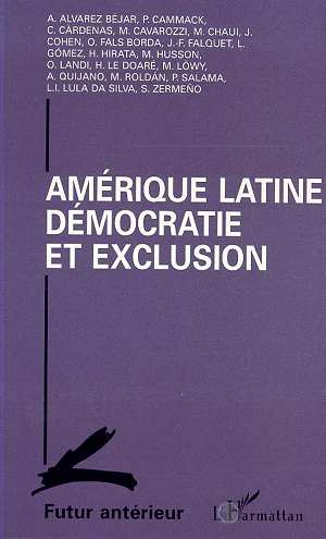 media/pim/TITELIVE/65_9782738427014_1_75.jpg