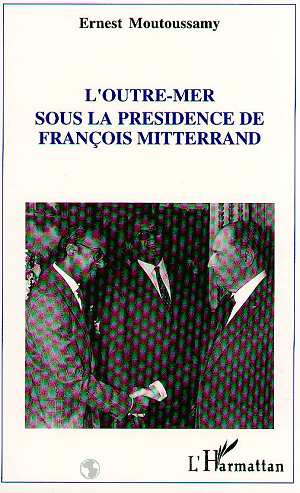 media/pim/TITELIVE/65_9782738443014_1_75.jpg