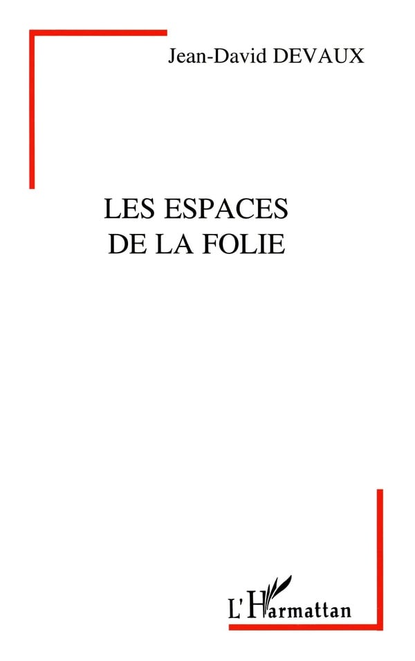 media/pim/TITELIVE/65_9782738448194_1_75.jpg