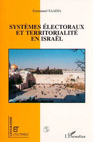media/pim/TITELIVE/65_9782738449016_1_75.jpg