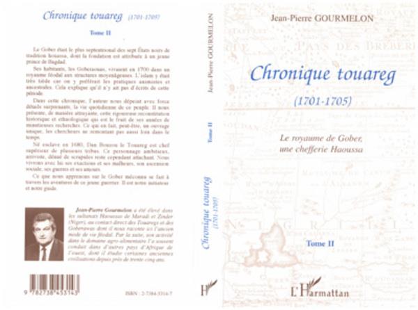 media/pim/TITELIVE/65_9782738453143_1_75.jpg