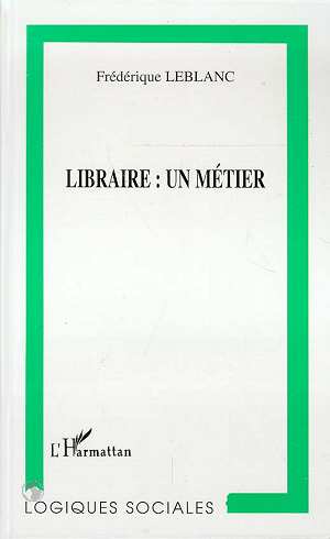 media/pim/TITELIVE/65_9782738462756_1_75.jpg