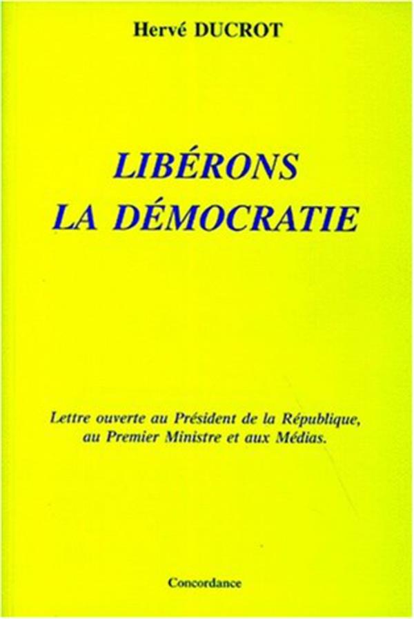 media/pim/TITELIVE/65_9782738465115_1_75.jpg