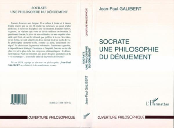 media/pim/TITELIVE/65_9782738471796_1_75.jpg