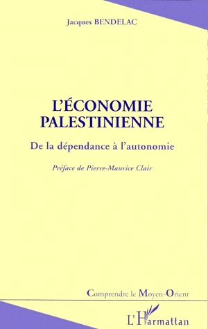 media/pim/TITELIVE/65_9782738474667_1_75.jpg