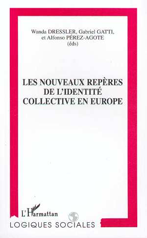 media/pim/TITELIVE/65_9782738477194_1_75.jpg