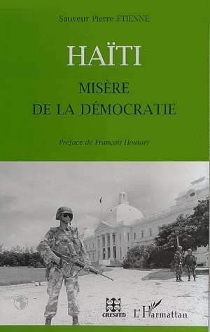 media/pim/TITELIVE/65_9782738482495_1_75.jpg