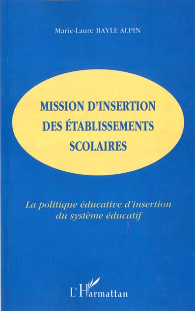 media/pim/TITELIVE/65_9782738488282_1_75.jpg