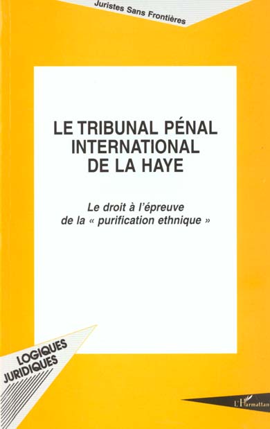 media/pim/TITELIVE/65_9782738495259_1_75.jpg