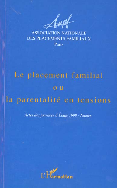 media/pim/TITELIVE/65_9782738496706_1_75.jpg