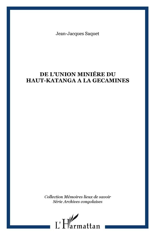 media/pim/TITELIVE/65_9782738497765_1_75.jpg