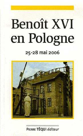 media/pim/TITELIVE/65_9782740312995_1_75.jpg
