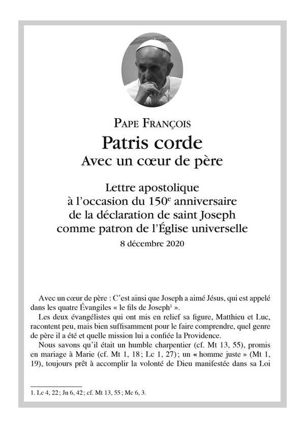 media/pim/TITELIVE/65_9782740323359_1_75.jpg