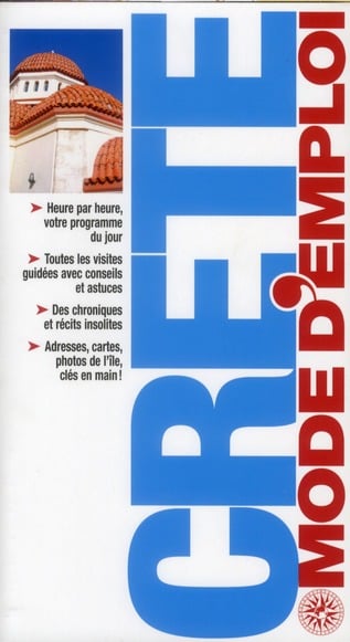 media/pim/TITELIVE/65_9782742429493_1_75.jpg