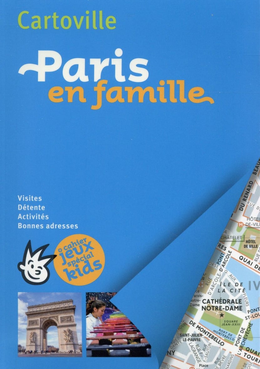 media/pim/TITELIVE/65_9782742437856_1_75.jpg