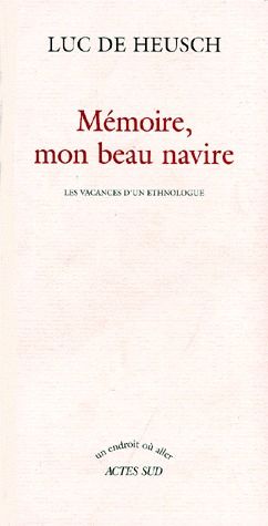 media/pim/TITELIVE/65_9782742715558_1_75.jpg