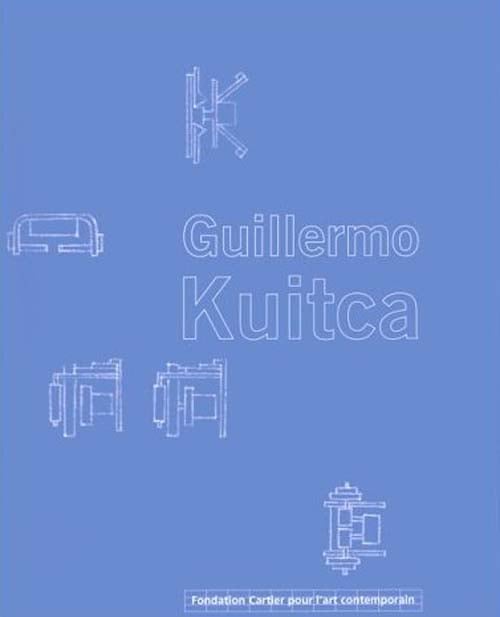 media/pim/TITELIVE/65_9782742727247_1_75.jpg