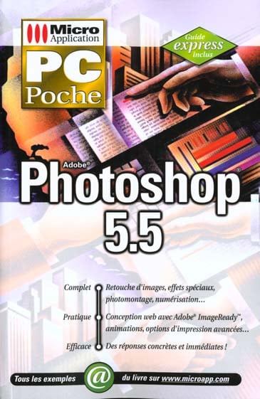 media/pim/TITELIVE/65_9782742917006_1_75.jpg