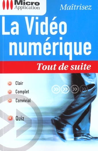 media/pim/TITELIVE/65_9782742923151_1_75.jpg