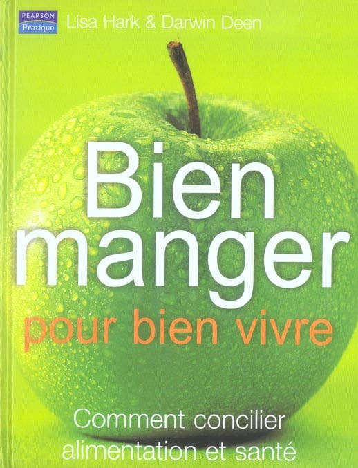 media/pim/TITELIVE/65_9782744061349_1_75.jpg