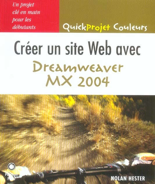 media/pim/TITELIVE/65_9782744081477_1_75.jpg