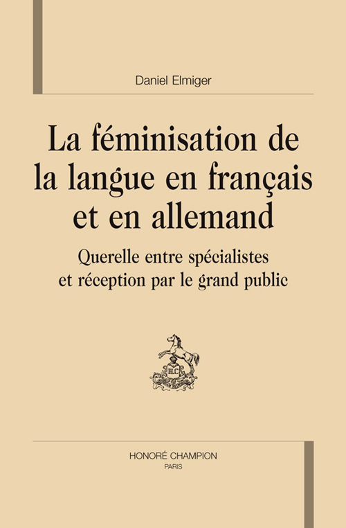 media/pim/TITELIVE/65_9782745317575_1_75.jpg