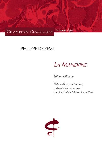 media/pim/TITELIVE/65_9782745324511_1_75.jpg