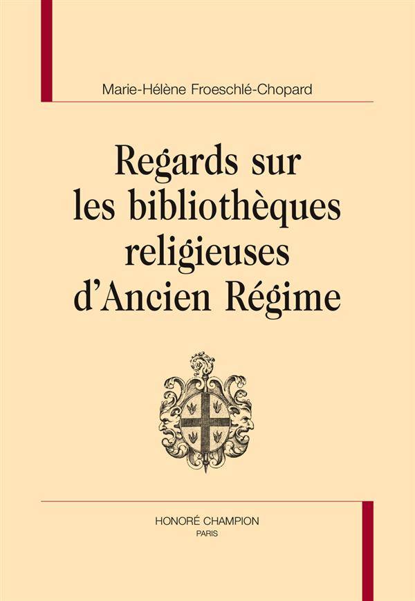 media/pim/TITELIVE/65_9782745326522_1_75.jpg
