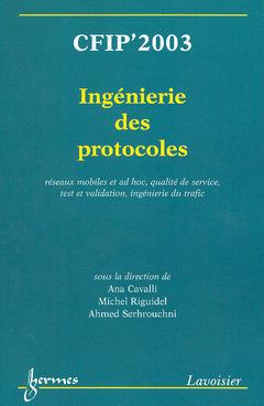 media/pim/TITELIVE/65_9782746207981_1_75.jpg