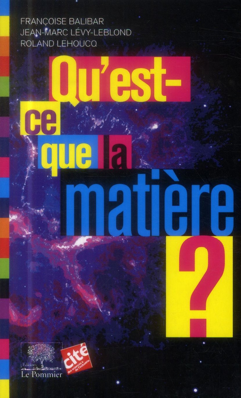 media/pim/TITELIVE/65_9782746507678_1_75.jpg