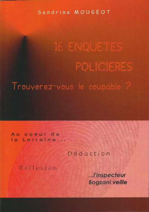 media/pim/TITELIVE/65_9782746633476_1_75.jpg