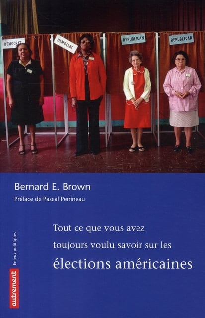 media/pim/TITELIVE/65_9782746711846_1_75.jpg