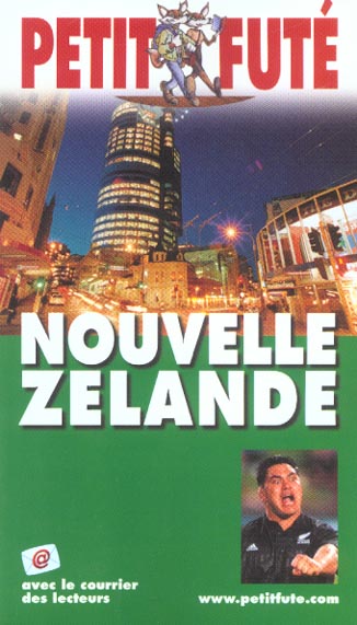 media/pim/TITELIVE/65_9782746906686_1_75.jpg