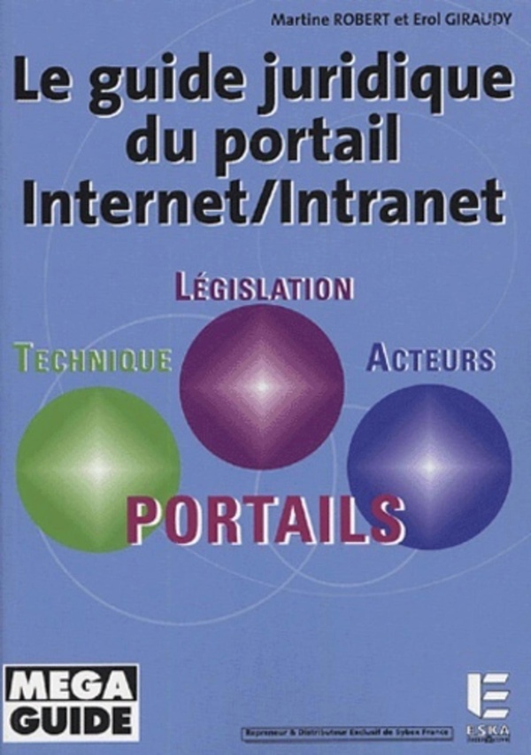 media/pim/TITELIVE/65_9782747206990_1_75.jpg