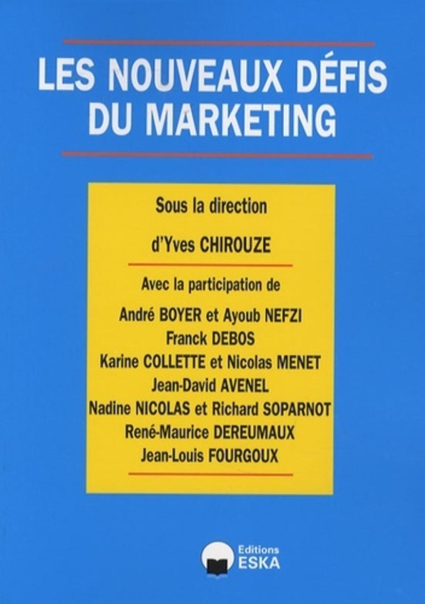 media/pim/TITELIVE/65_9782747212533_1_75.jpg